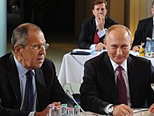 Инициатива наказуема: чем грозит Украине выход из Минских соглашений (Апостроф, Украина)