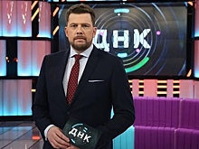 Биография Александра Колтового и причина смерти