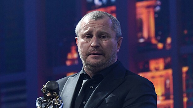 Вадим Перельман снимет триллер с Джимоном Хонсу и Коди Смитом-Макфи