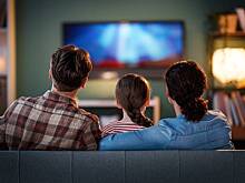 Многие фильмы удалят из онлайн-кинотеатров: что останется