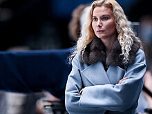 «Победит команда, которая лучше всех справится с нервами» — Мирзоев о прыжковом турнире