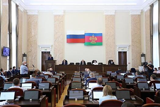 В три раза повысили штраф за неоплату парковки в Краснодарском крае