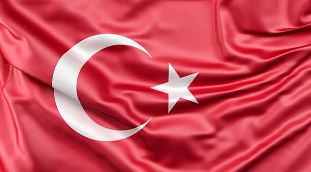 Туроператоры взвинтили цены на путевки в Турцию на 40%
