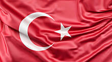Туроператоры взвинтили цены на путевки в Турцию на 40%