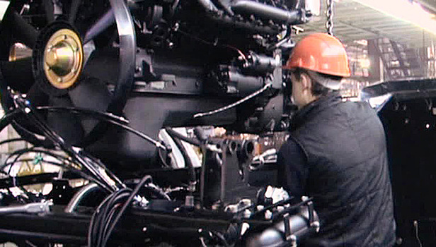 Сомнительные активы Новикомбанка стали причиной докапитализации