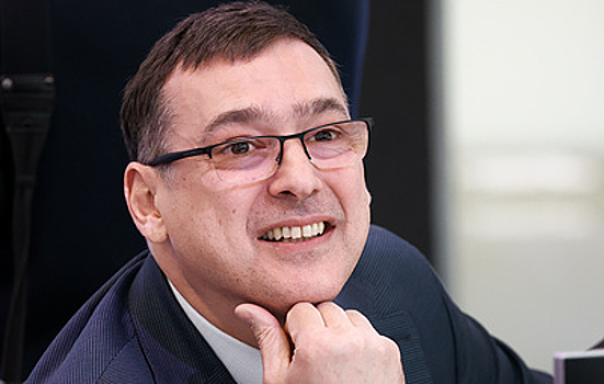 Финский журналист — о «Тур де Ски»: Россию отстранили, Нисканен болел — уровень резко упал