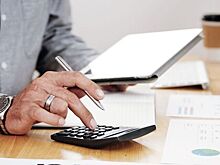 Как повышение НДС на 2% отразится на ценах: аналитик Разуваев дал ответ