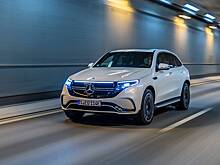  		 			Daimler «сократится» в течение следующих 5 лет 		 	