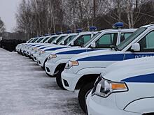 Пьяный милославец лишился мотоцикл после пьяной поездки