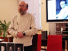 Открытый фестиваль «Четвертая Вологда», посвященный творчеству Варлама Шаламова, пройдет в Вологде