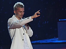 Сбежали и жалеют: кто из уехавших российских звезд мечтает вернуться обратно