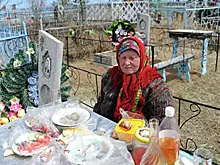 "Дикое суеверие": почему Радоницу отмечают неправильно