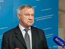 500 тысяч рублей подъемных получат молодые специалисты АПК