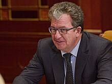 Приходько рассказал о реакции РФ на нелегитимные односторонние ограничения