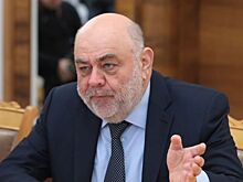 РЕК объявил сбор средств для жителей греческого "острова праведников"