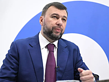 В ДНР высказались о капитуляции Киева