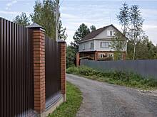 Россиянам рассказали о неожиданно малом подорожании одного типа жилья