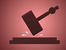 "Черные риелторы" из Твери и Москвы получили реальные сроки лишения свободы