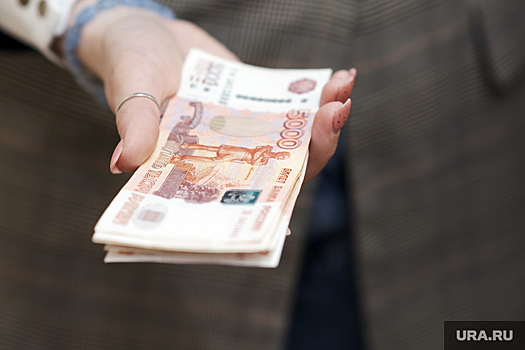 В Тюменской области хотят давать инвалидам по слуху двойные выплаты на ремонт имплантов