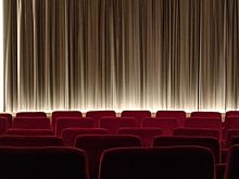 19 и 20 января Краснодарский драмтеатр покажет премьеру спектакля «Золушка»