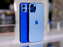 Apple начала продавать iPhone 12. Чем он может удивить и стоит ли своих денег?