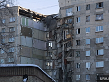 Депутат Госдумы усомнился, что взрывы газа в российских домах были бытовым случаем