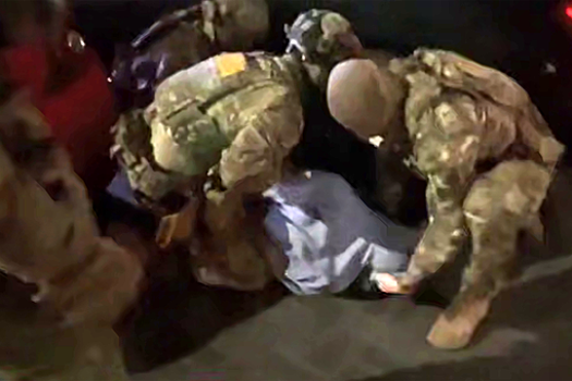 СК: в Калининградской области раскрыли мошенников, похищавших деньги бойцов СВО