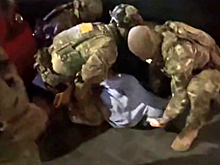 СК: в Калининградской области раскрыли мошенников, похищавших деньги бойцов СВО