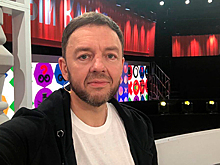 «Уральские пельмени» отсудили сотни тысяч рублей у бывшей звезды шоу