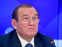 Акции "Детского мира" снижаются более чем на 5%