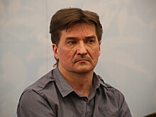 «Мама дорогая, меня вогнало в тоску»: Лариса Гузеева предчувствовала гибель Юрия Бутусова