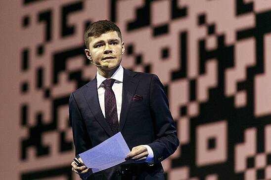 Кто такой Аяз Шабутдинов и чем он известен. За что задержали известного блогера и предпринимателя?