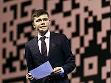 Кто такой Аяз Шабутдинов и чем он известен. За что задержали известного блогера и предпринимателя?