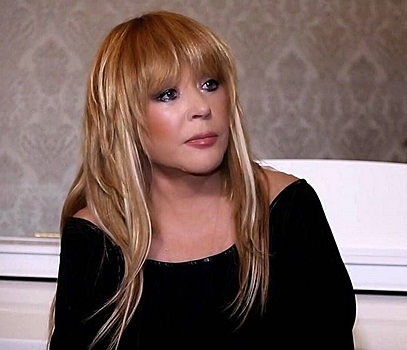 Примадонна отказалась от корпоративов