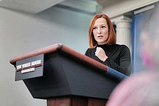 США и Европа задумались о диверсификации поставок газа