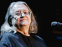 Пасынок Градского признался в неприязни к музыканту