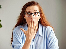 Язык за зубами: что говорит о нас использование слов-паразитов