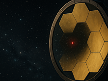 Появилась новая гипотеза о необычных объектах, замеченных «Джеймсом Уэббом»