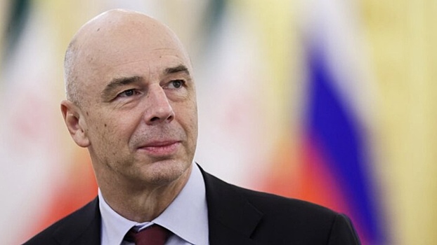 Силуанов оценил допдоходы бюджета от усиления контроля табачного рынка