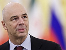 Силуанов оценил допдоходы бюджета от усиления контроля табачного рынка
