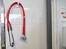 В Тамбовской области за сутки выявлены 126 новых носителей коронавируса