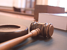 Экс-главу департамента Минобороны отправили под домашний арест