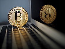 GetBlock: криптобиржа Bybit отказалась вводить санкции против российских пользователей