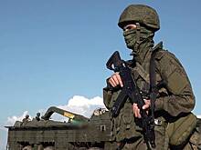 В Европе предупредили две ядерные державы о риске войны с Россией