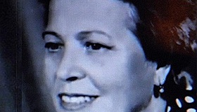 «Железная Белла»: за что расстреляли самую известную бизнес-леди СССР
