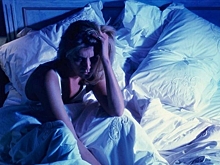 Россиянам раскрыли причины постоянных пробуждений по ночам