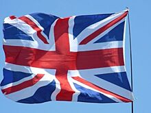 Украина.ру: Гаспарян высказался о призывах Лондона по поводу наемников НАТО