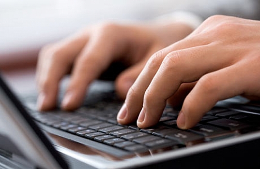 Windows научилась самостоятельно заражаться вирусами