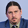 Алексей Гривач 