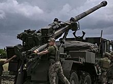 Шафран объяснила, при каких условиях Украина может победить в спецоперации РФ